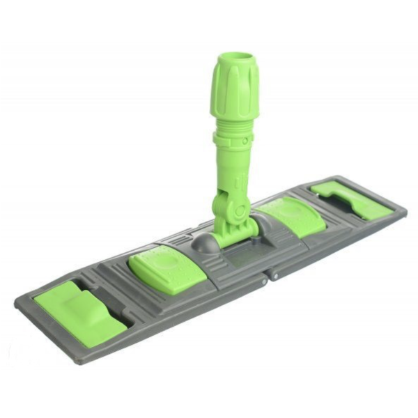 Держатель мопа 50 см UCTEM-PLAS NPK196